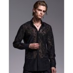 kiryuyrik　キリュウキリュウ　通販