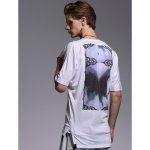 kiryuyrik　キリュウキリュウ　通販