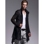 kiryuyrik　キリュウキリュウ　通販