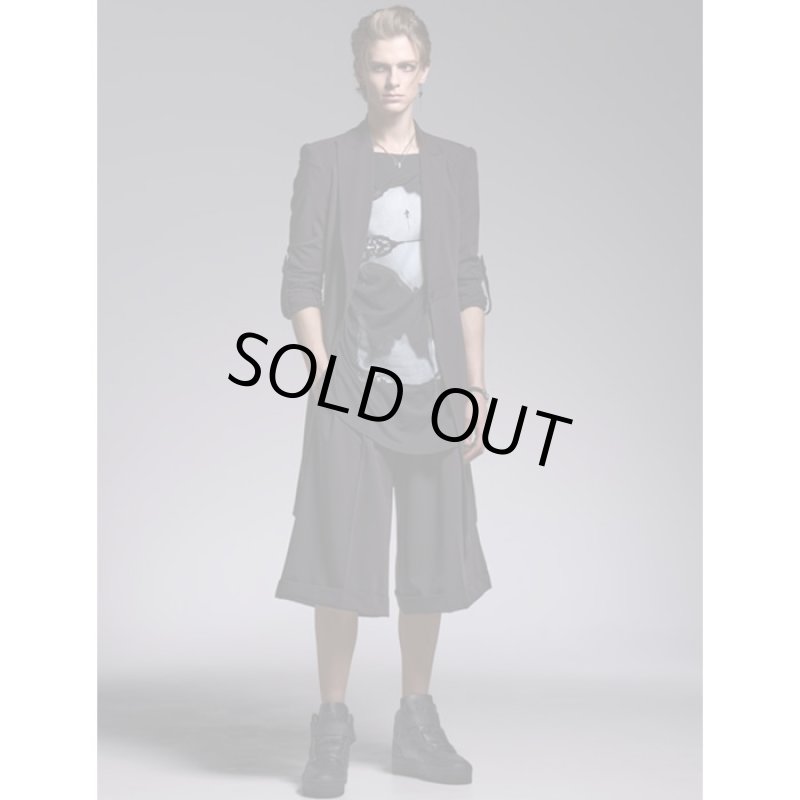 kiryuyrik　キリュウキリュウ　通販