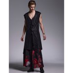 kiryuyrik　キリュウキリュウ　通販