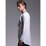 kiryuyrik　キリュウキリュウ　通販