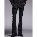 kiryuyrik　キリュウキリュウ　通販