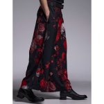 kiryuyrik　キリュウキリュウ　通販