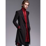 kiryuyrik　キリュウキリュウ　通販