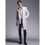 kiryuyrik　キリュウキリュウ　通販