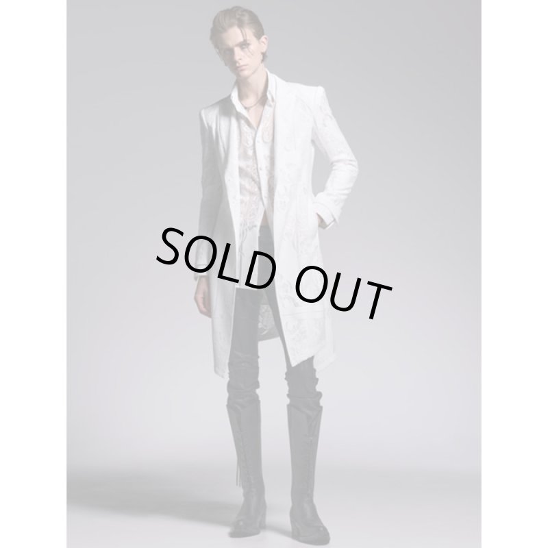 kiryuyrik　キリュウキリュウ　通販