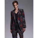 kiryuyrik　キリュウキリュウ　通販