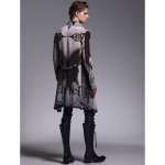 kiryuyrik　キリュウキリュウ　通販