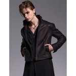 kiryuyrik　キリュウキリュウ　通販