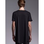 kiryuyrik　キリュウキリュウ　通販