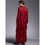 kiryuyrik　キリュウキリュウ　通販