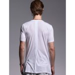 kiryuyrik　キリュウキリュウ　通販