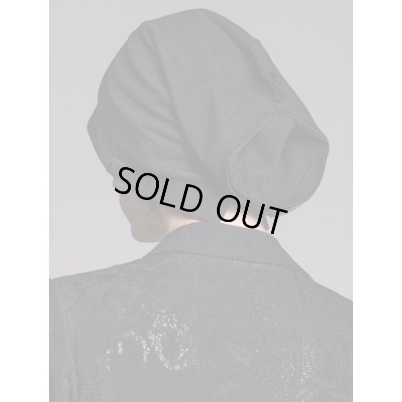 kiryuyrik　キリュウキリュウ　通販