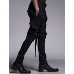 kiryuyrik　キリュウキリュウ　通販