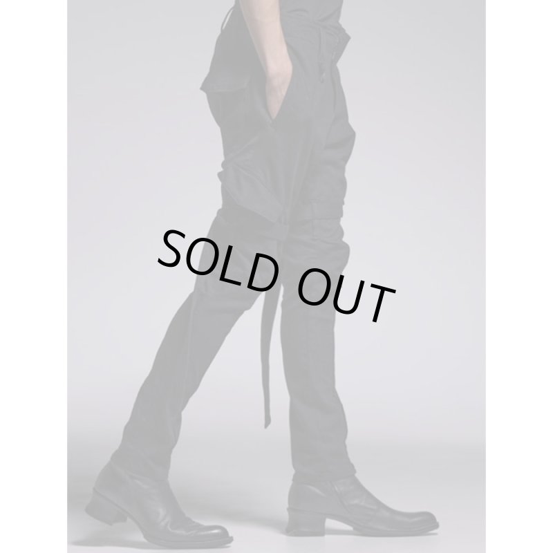 kiryuyrik　キリュウキリュウ　通販