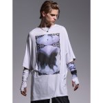 kiryuyrik　キリュウキリュウ　通販