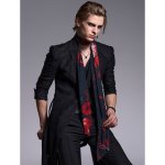 kiryuyrik　キリュウキリュウ　通販