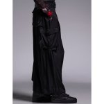 kiryuyrik　キリュウキリュウ　通販