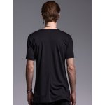 kiryuyrik　キリュウキリュウ　通販