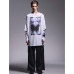 kiryuyrik　キリュウキリュウ　通販