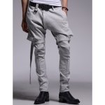 kiryuyrik　キリュウキリュウ　通販