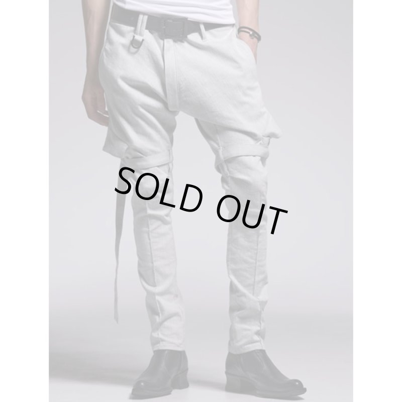 kiryuyrik　キリュウキリュウ　通販