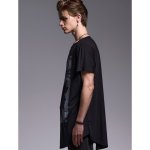 kiryuyrik　キリュウキリュウ　通販