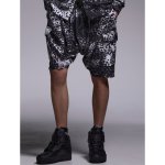 kiryuyrik　キリュウキリュウ　通販