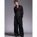 kiryuyrik　キリュウキリュウ　通販