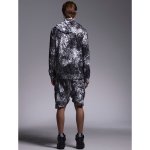 kiryuyrik　キリュウキリュウ　通販