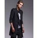 kiryuyrik　キリュウキリュウ　通販