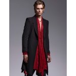 kiryuyrik　キリュウキリュウ　通販