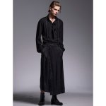 kiryuyrik　キリュウキリュウ　通販