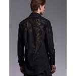 kiryuyrik　キリュウキリュウ　通販