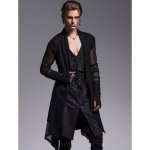 kiryuyrik　キリュウキリュウ　通販