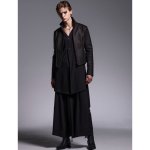 kiryuyrik　キリュウキリュウ　通販