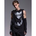 kiryuyrik　キリュウキリュウ　通販