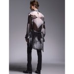 kiryuyrik　キリュウキリュウ　通販