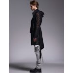 kiryuyrik　キリュウキリュウ　通販