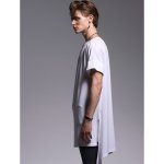 kiryuyrik　キリュウキリュウ　通販