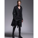 kiryuyrik　キリュウキリュウ　通販