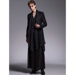 kiryuyrik　キリュウキリュウ　通販