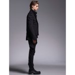 kiryuyrik　キリュウキリュウ　通販