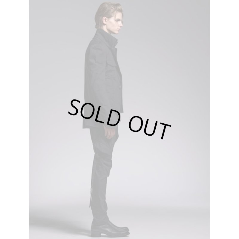 kiryuyrik　キリュウキリュウ　通販