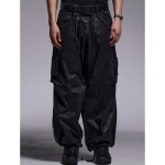 kiryuyrik　キリュウキリュウ　通販