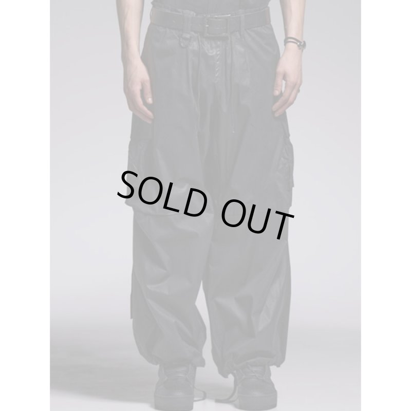 kiryuyrik　キリュウキリュウ　通販