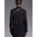 kiryuyrik　キリュウキリュウ　通販