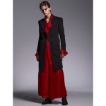 kiryuyrik　キリュウキリュウ　通販