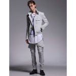 kiryuyrik　キリュウキリュウ　通販